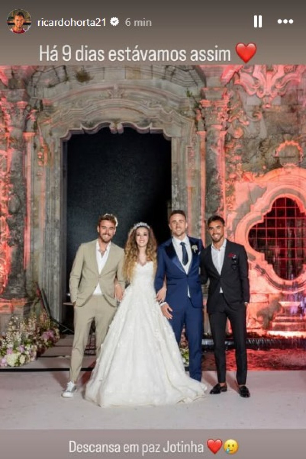 Όρτα Ζότα Όρτα Ζότα