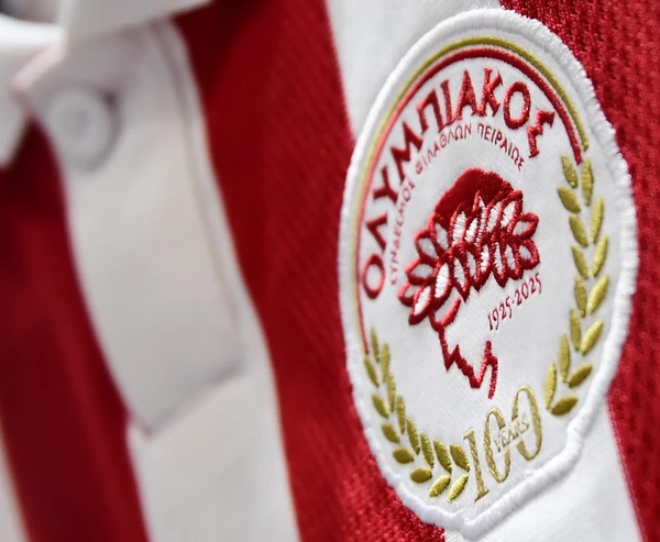 Πιέζει για επιστροφή &#8211; έκπληξη ο Ολυμπιακός &#8211; Αντίπαλος ομάδα της Premier League