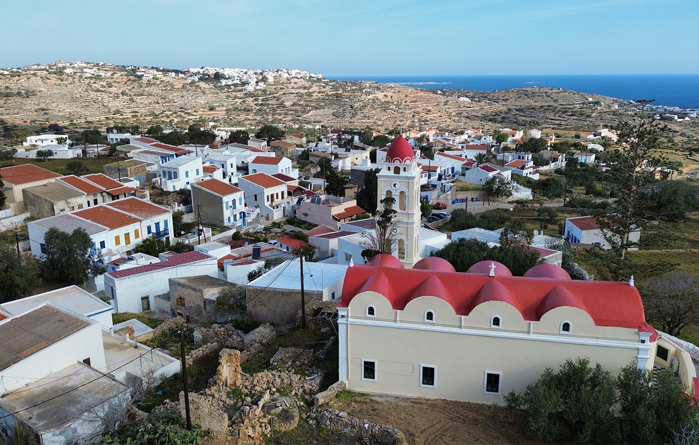Κάσος