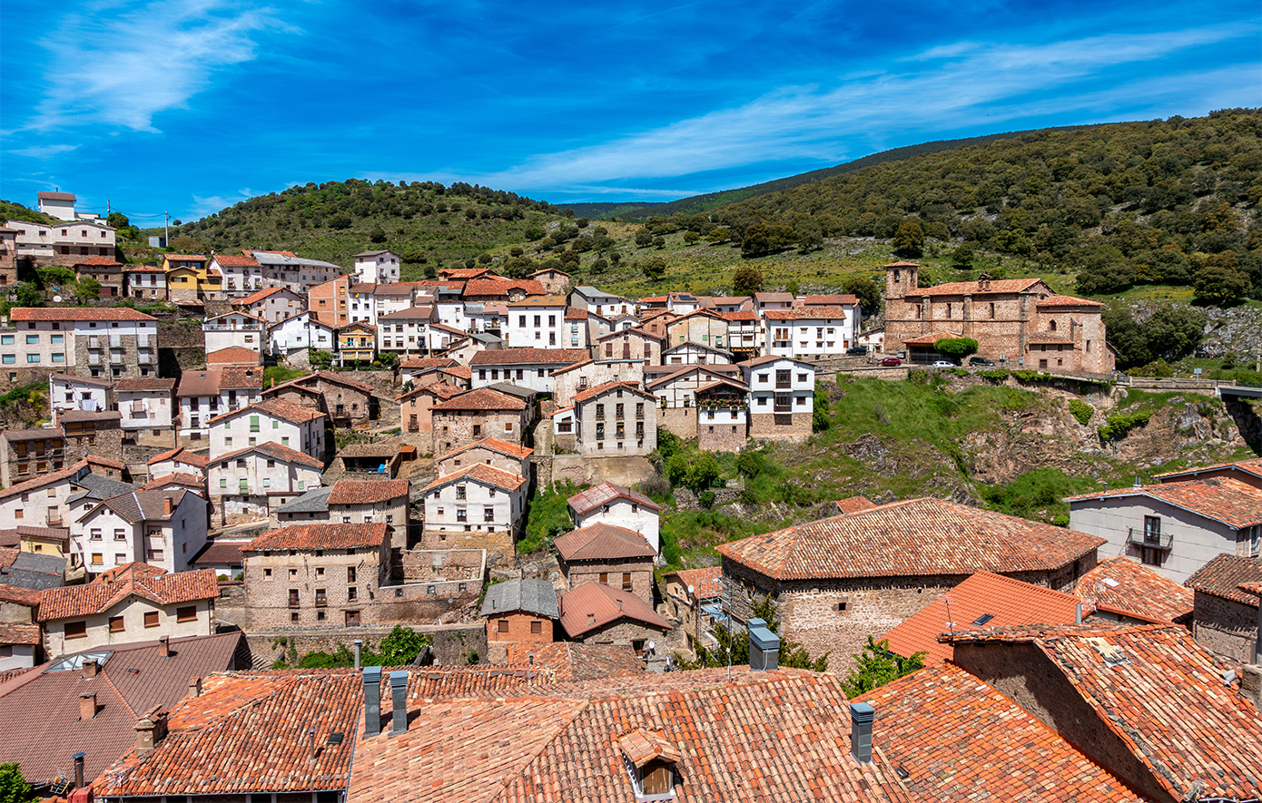 Λα Ριόχα Ισπανία Λα Ριόχα Ισπανία