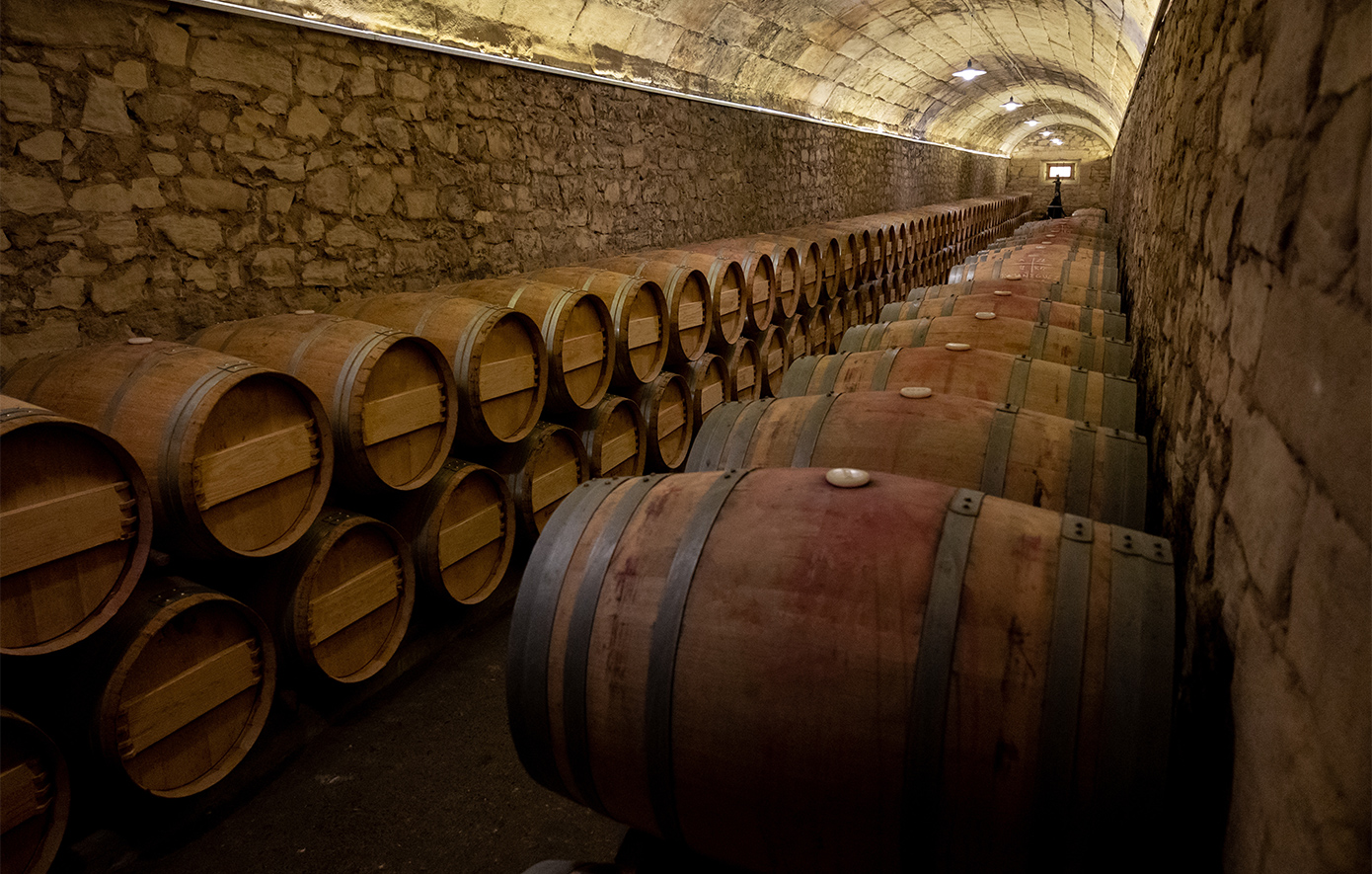 Λα Ριόχα Ισπανία Λα Ριόχα Ισπανία