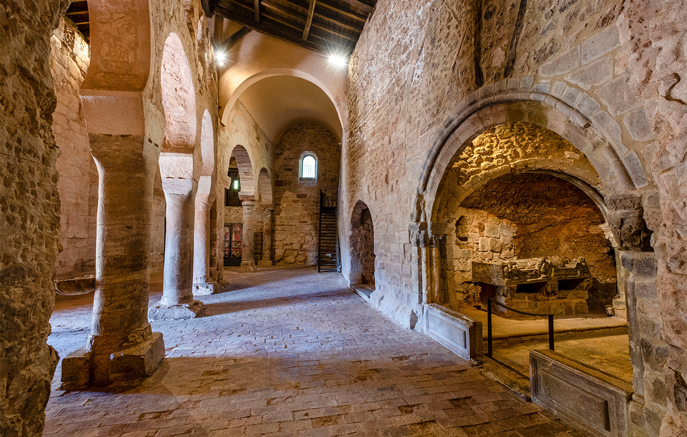 Λα Ριόχα Ισπανία Λα Ριόχα Ισπανία