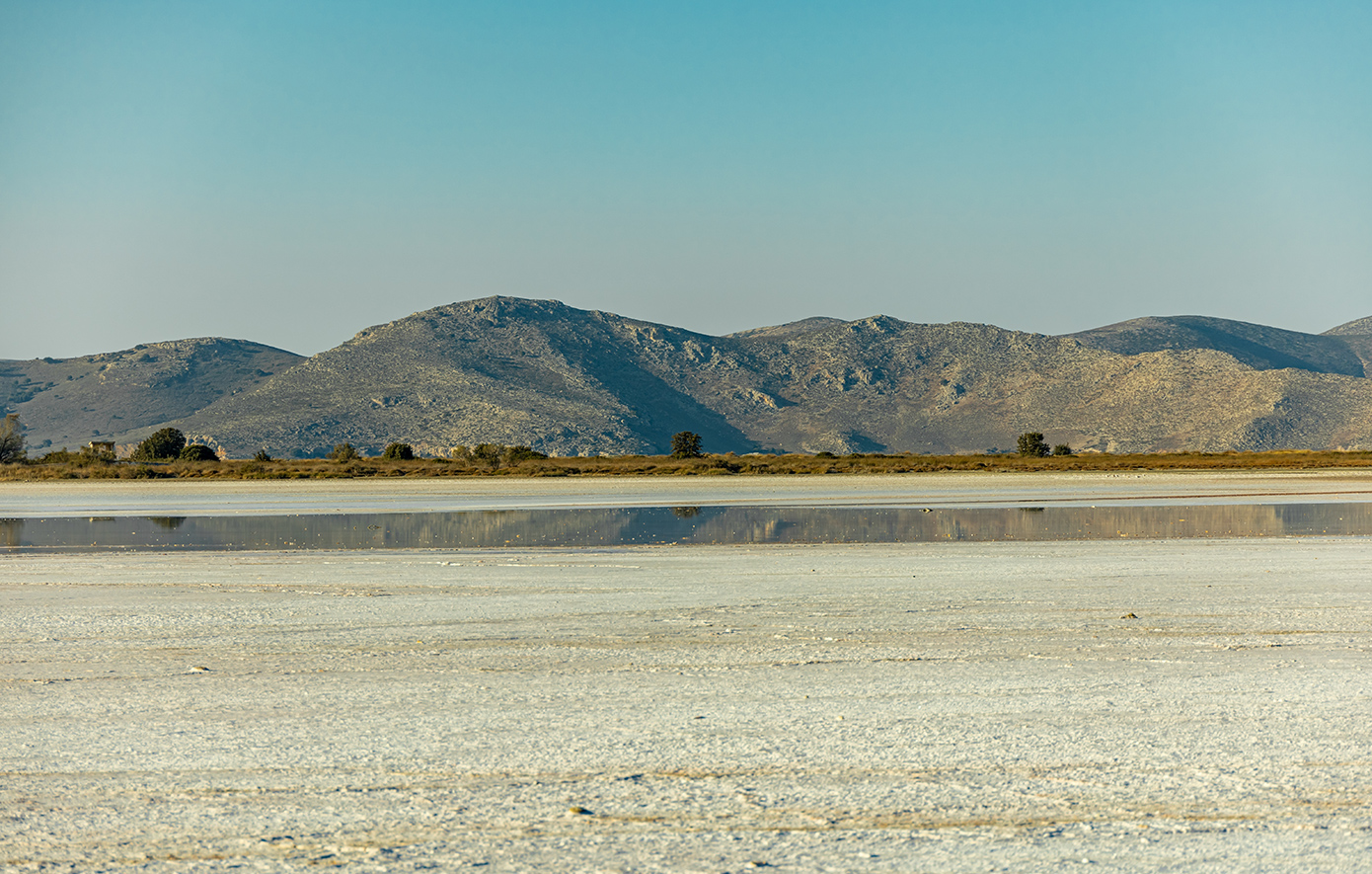 Μαρμάρι Κως Μαρμάρι Κως