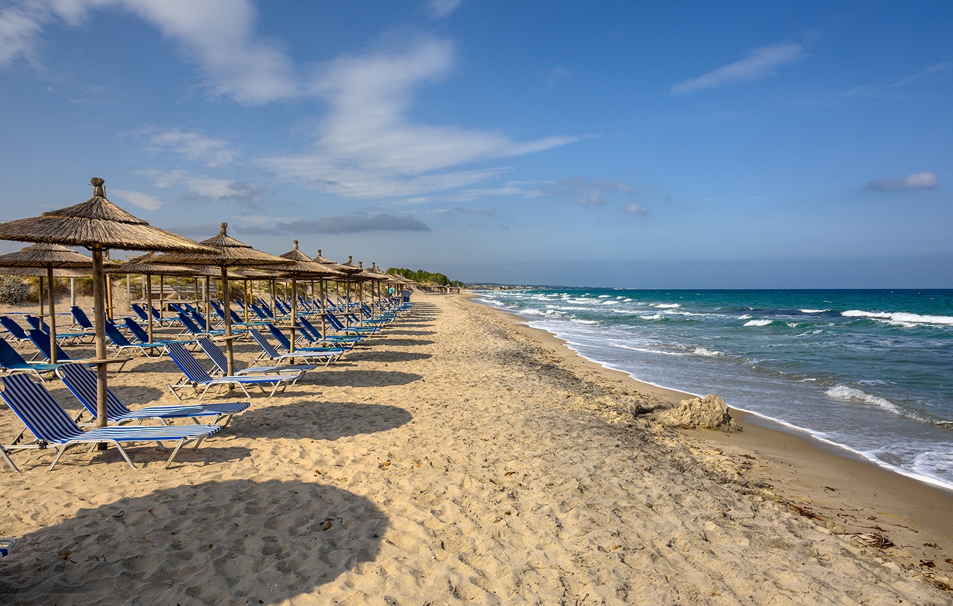 Μαρμάρι Κως Μαρμάρι Κως