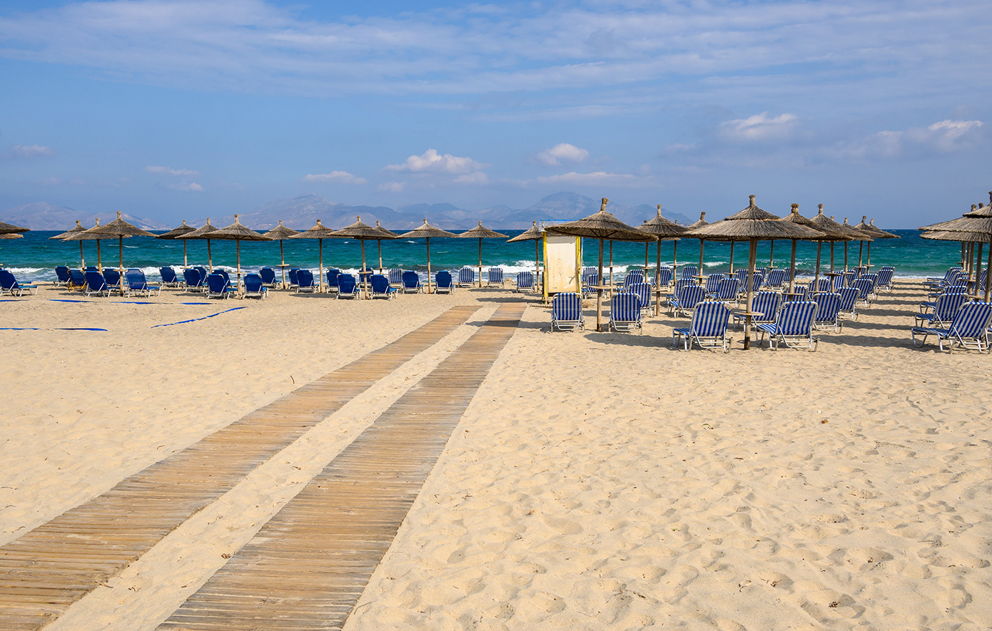 Μαρμάρι Κως Μαρμάρι Κως