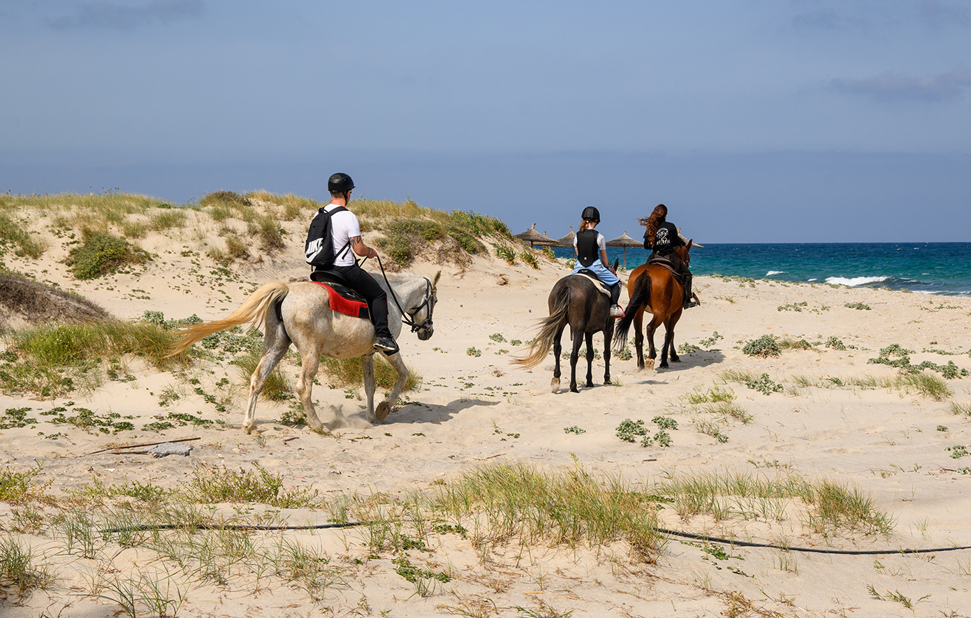 Μαρμάρι Κως Μαρμάρι Κως