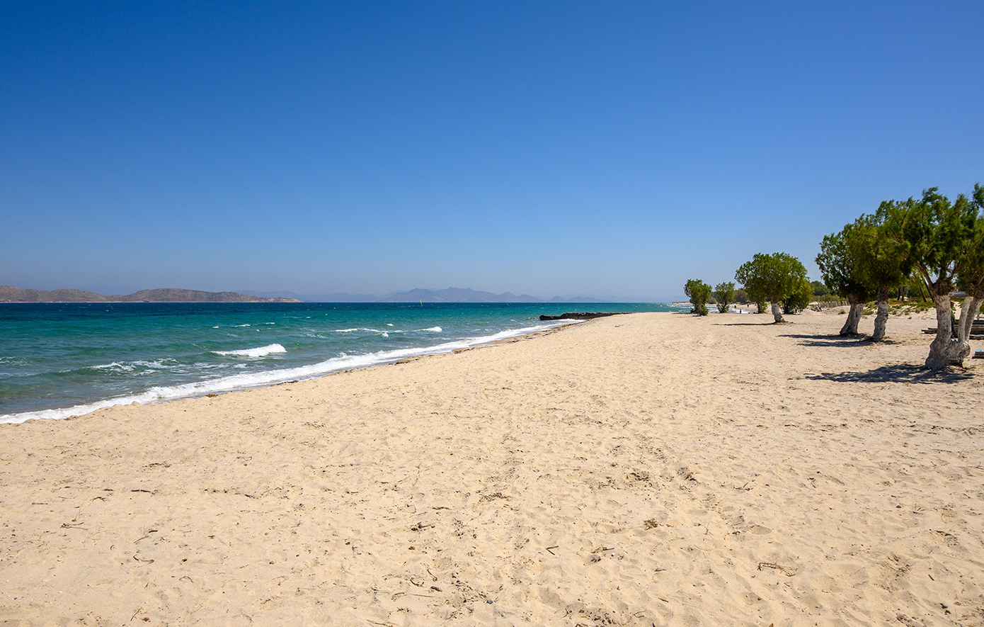 Μαρμάρι Κως Μαρμάρι Κως