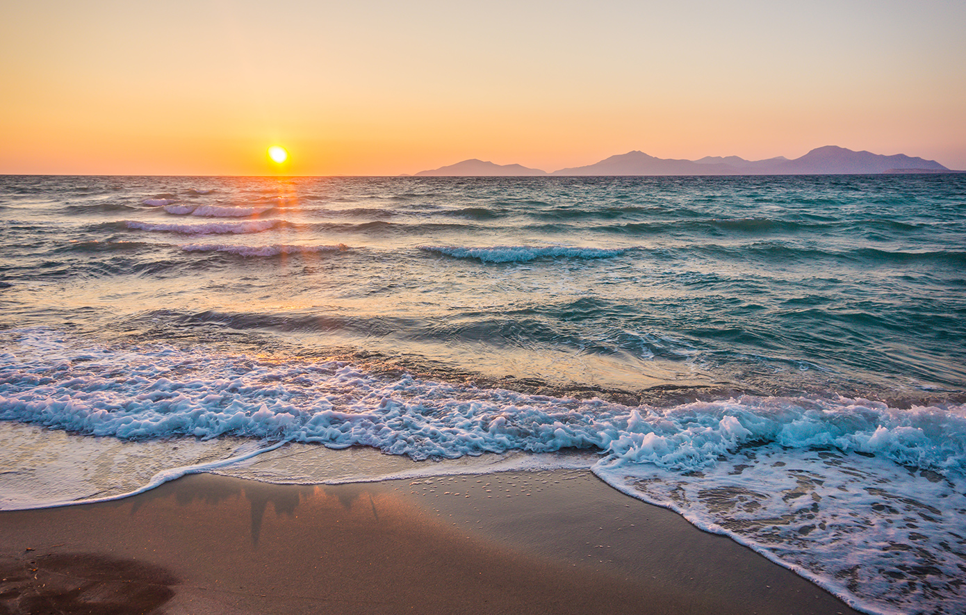 Μαρμάρι Κως Μαρμάρι Κως