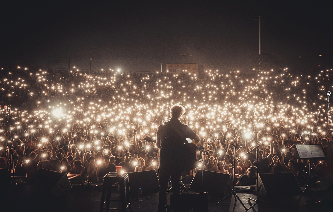 Μίλτος Πασχαλίδης