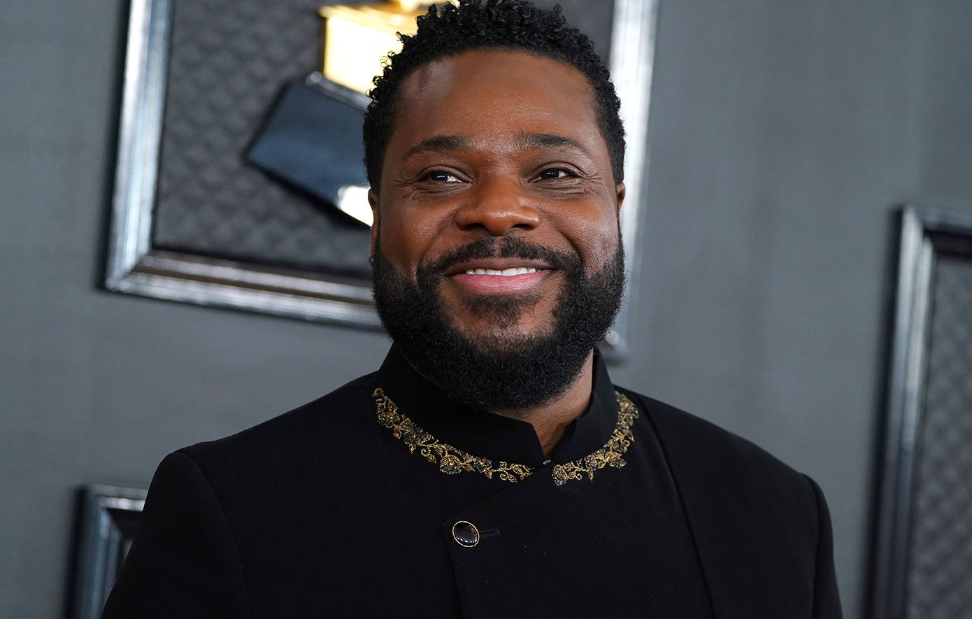Αιφνίδιος θάνατος για τον Malcolm-Jamal Warner: Ο «Theo Huxtable» έφυγε στα 54 του χρόνια