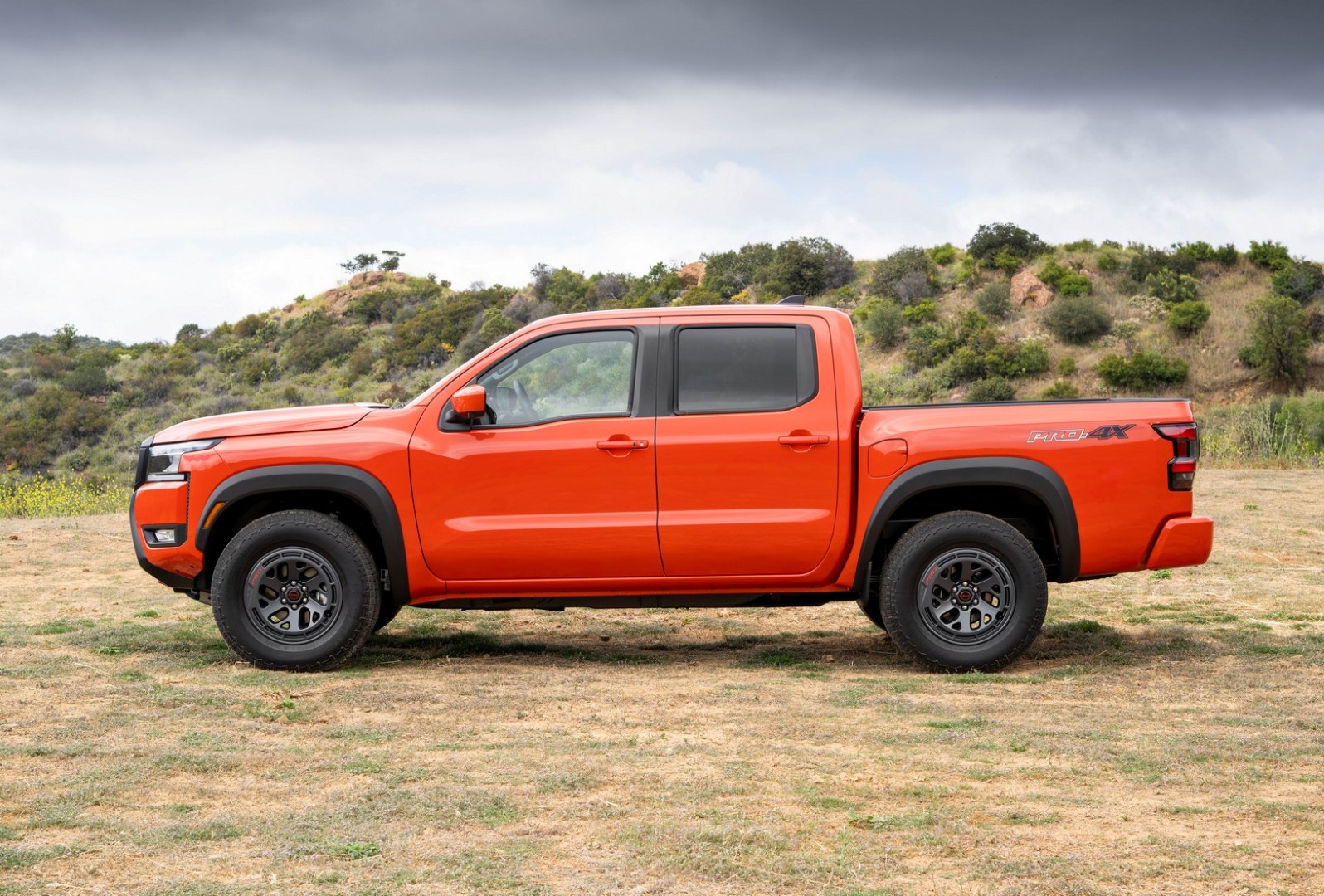 Nissan: Εκ των κορυφαίων στην έρευνα J.D. Power 2025