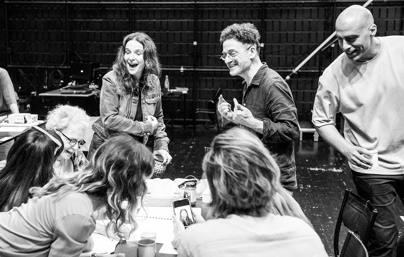 Ο Όρκος της Ευρώπης