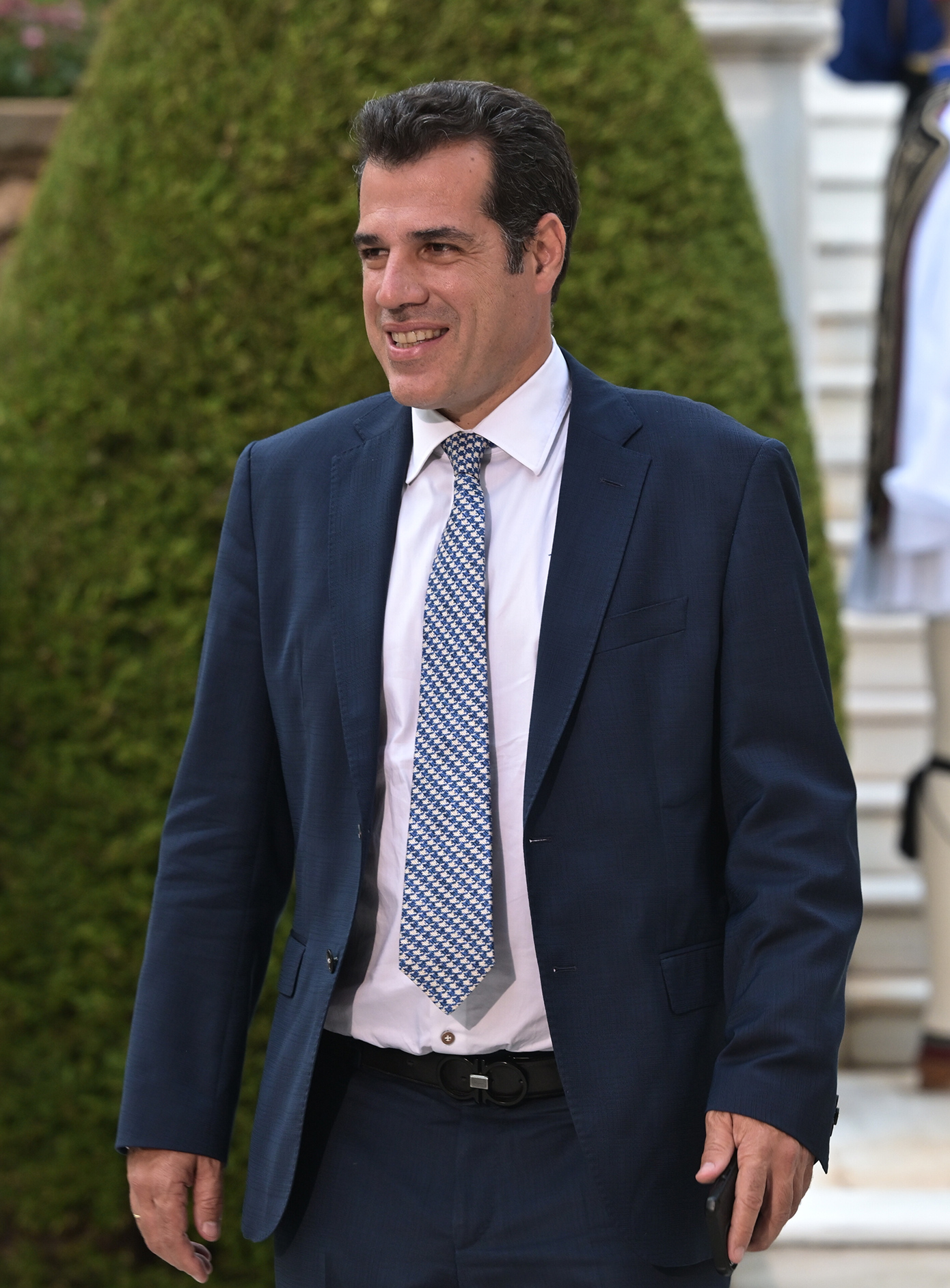 This image has an empty alt attribute; its file name is PROEDRIKO1-1.jpg This image has an empty alt attribute; its file name is PROEDRIKO1-1.jpg