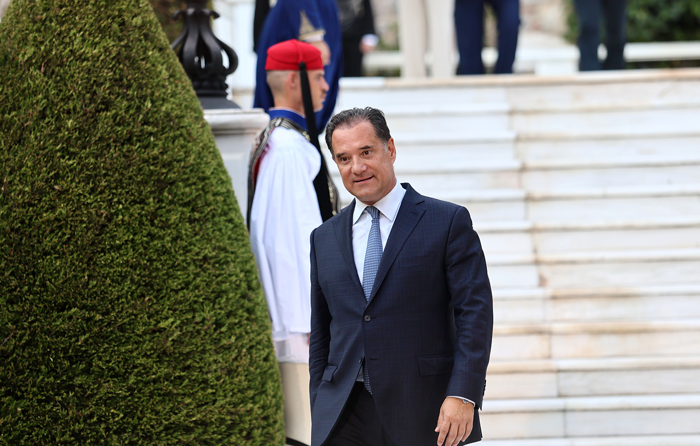 This image has an empty alt attribute; its file name is PROEDRIKO2-2.jpg This image has an empty alt attribute; its file name is PROEDRIKO2-2.jpg