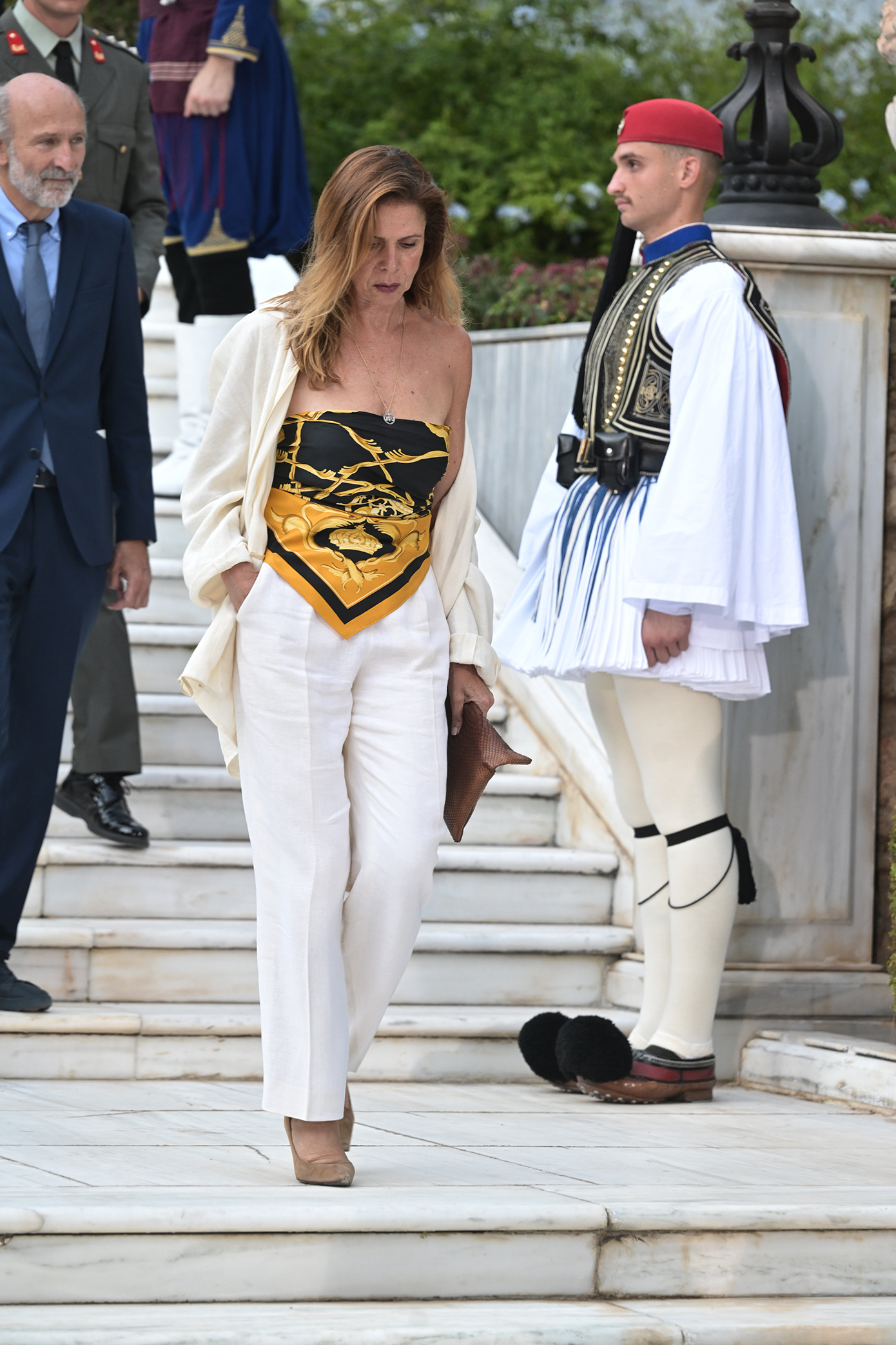 This image has an empty alt attribute; its file name is PROEDRIKO7.jpg This image has an empty alt attribute; its file name is PROEDRIKO7.jpg