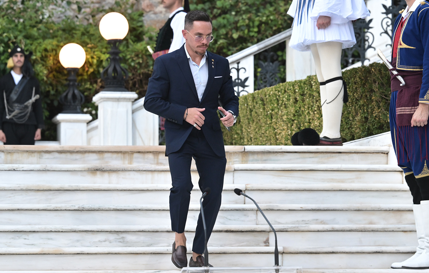 This image has an empty alt attribute; its file name is PROEDRIKO9.jpg This image has an empty alt attribute; its file name is PROEDRIKO9.jpg