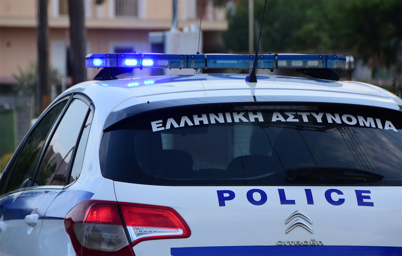 Κύκλωμα κοκαΐνης: Πάνω από 500 κιλά ναρκωτικά κρύβουν οι παλέτες με τα δέρματα