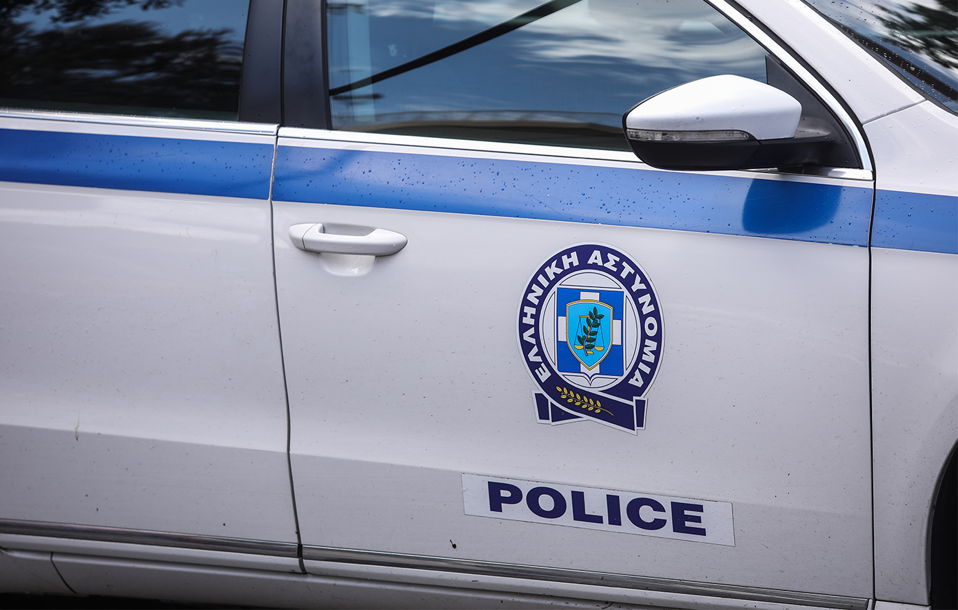 Σύλληψη 26χρονου στον Κορυδαλλό: Κατηγορείται για διακίνηση ναρκωτικών, κατασχέθηκαν φιξάκια κοκαΐνης