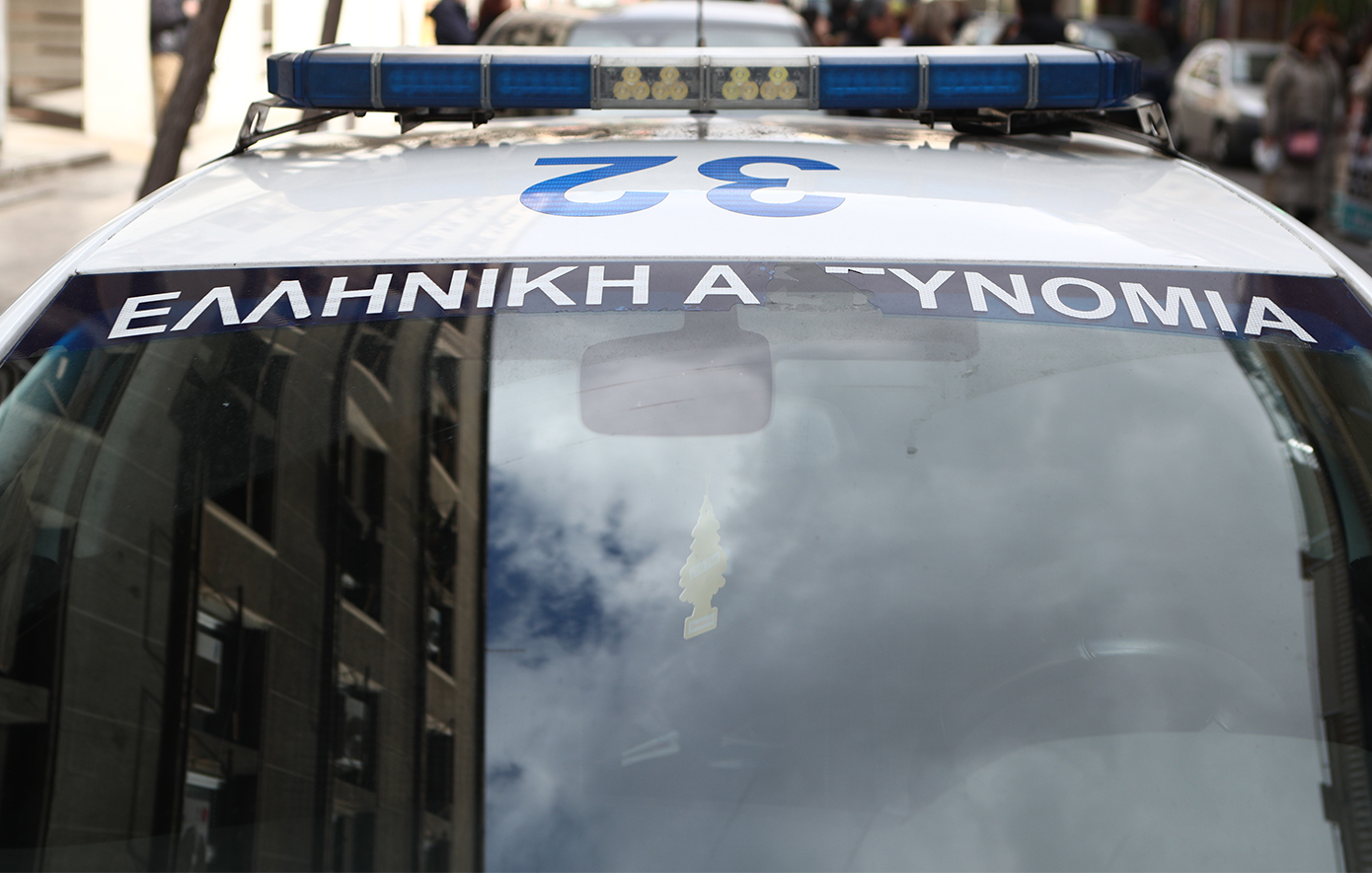 Ποινική δίωξη για κακούργημα στον γνωστό από το TikTok πρώην αστυνομικό που βρέθηκε να κατέχει κοκαΐνη