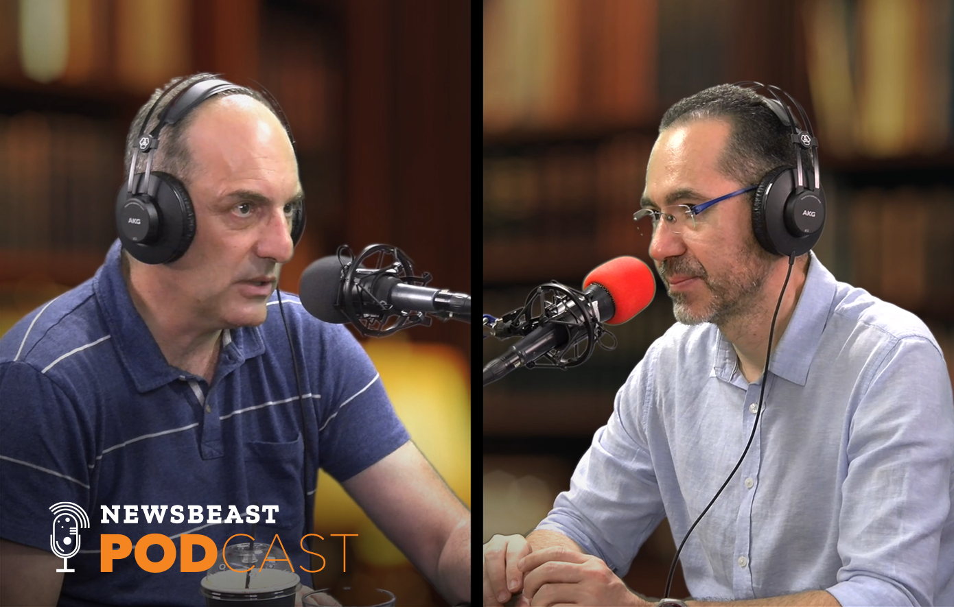 Μάνος Κρανίδης στο Newsbeast: Το στεγαστικό πρόβλημα στην Ελλάδα είναι τεράστιο αλλά στις πραγματικές τιμές ακινήτων έχουμε πτώση