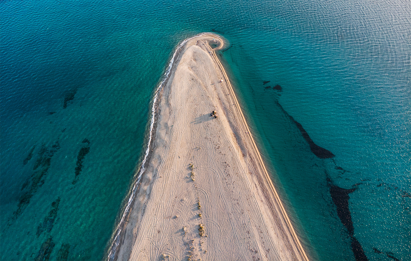 Ποσείδι Χαλκιδικής Ποσείδι Χαλκιδικής