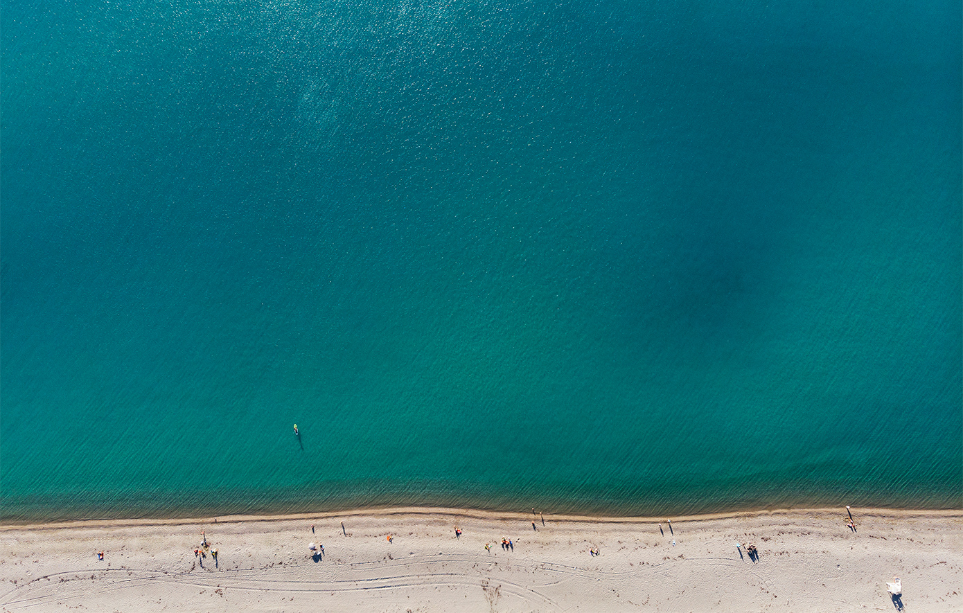 Ποσείδι Χαλκιδικής Ποσείδι Χαλκιδικής
