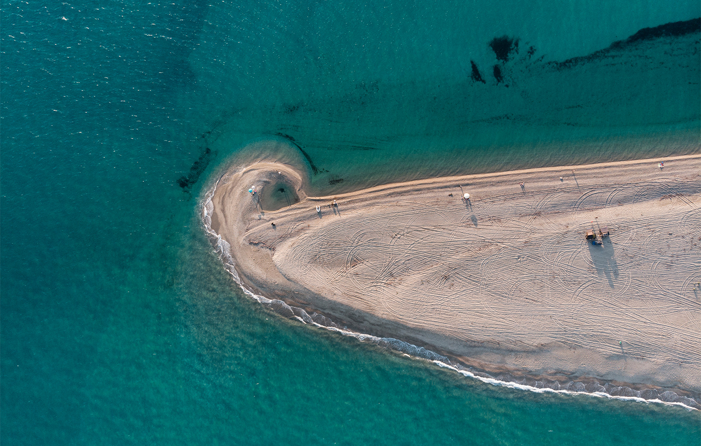 Ποσείδι Χαλκιδικής Ποσείδι Χαλκιδικής