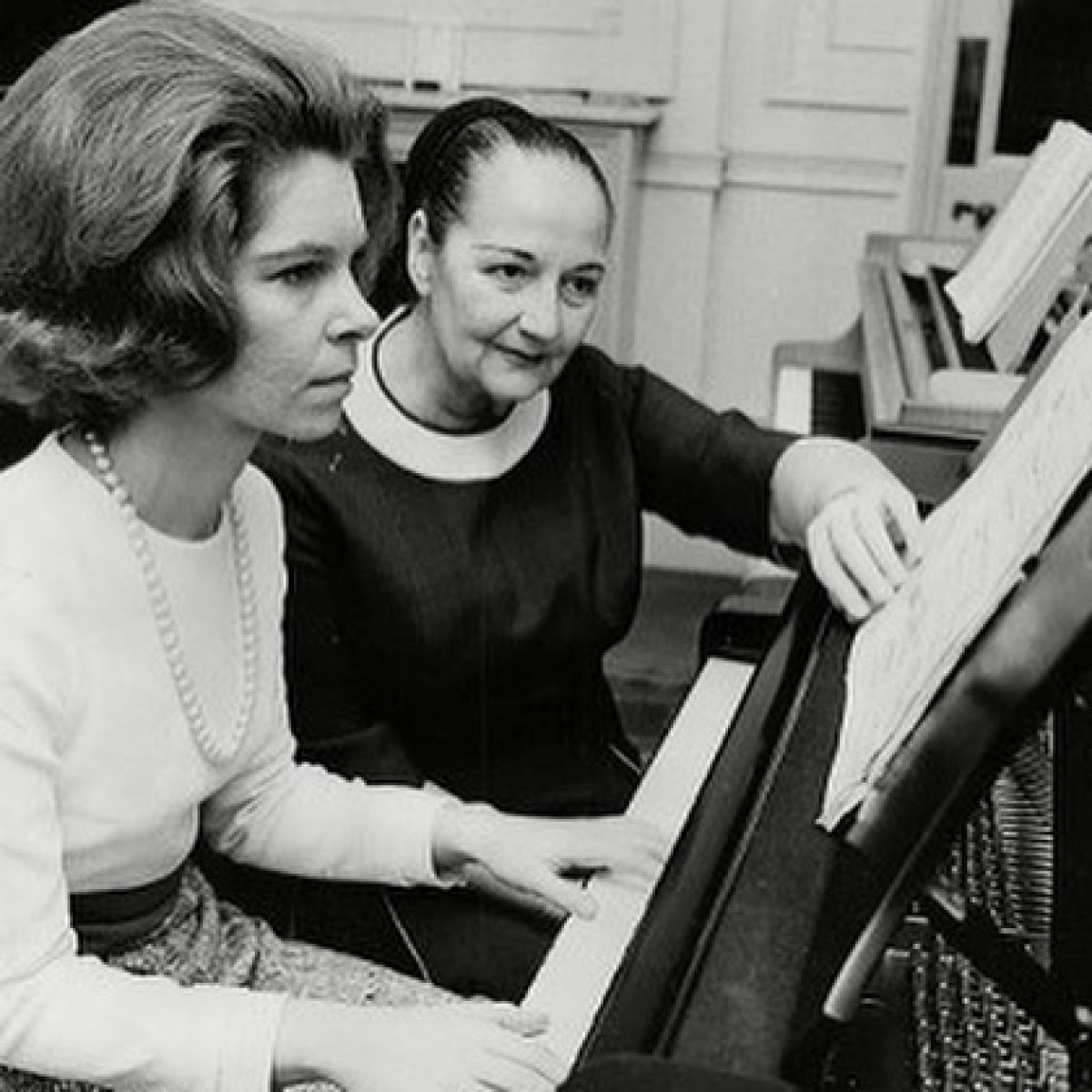 Πηγή: Ελληνική βασιλική οικογένεια