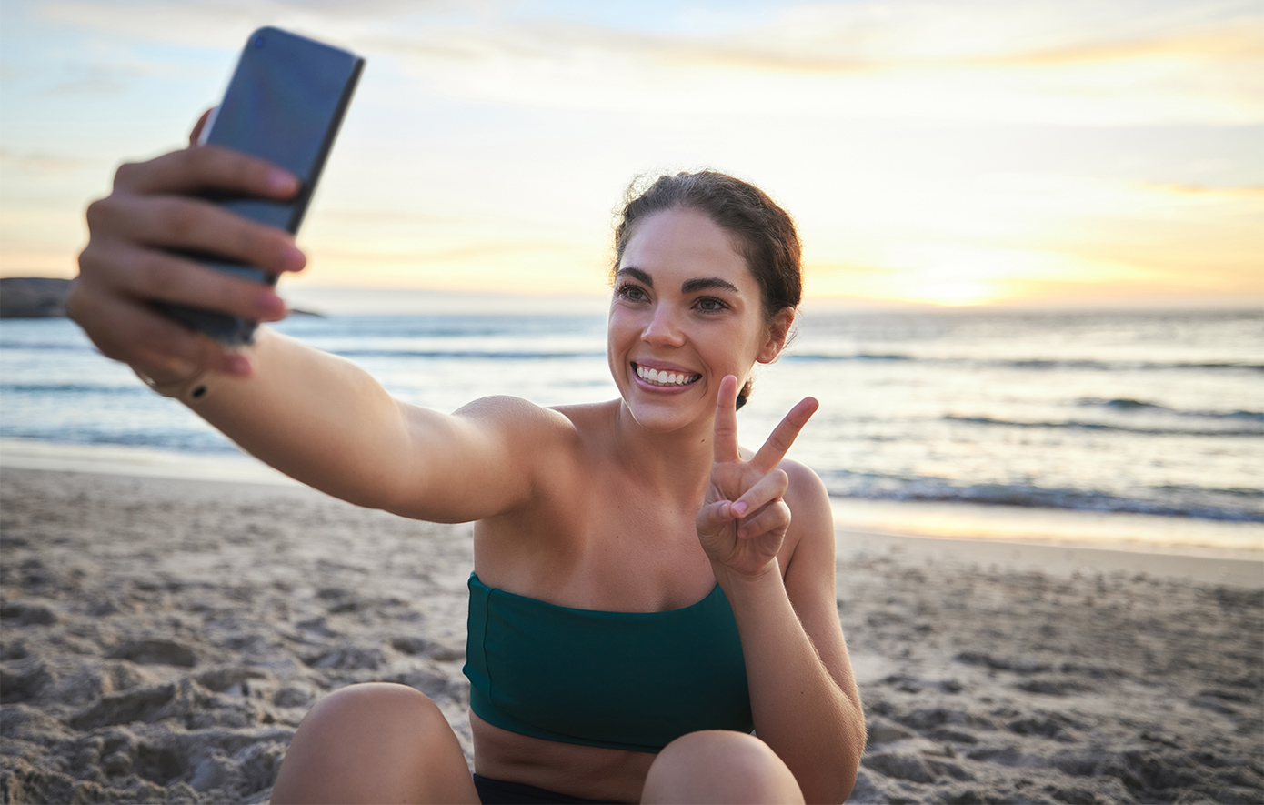 Influencers «που απέφυγαν 300 εκατ. ευρώ σε φόρους» κυνηγούν οι Γερμανοί αστυνομικοί