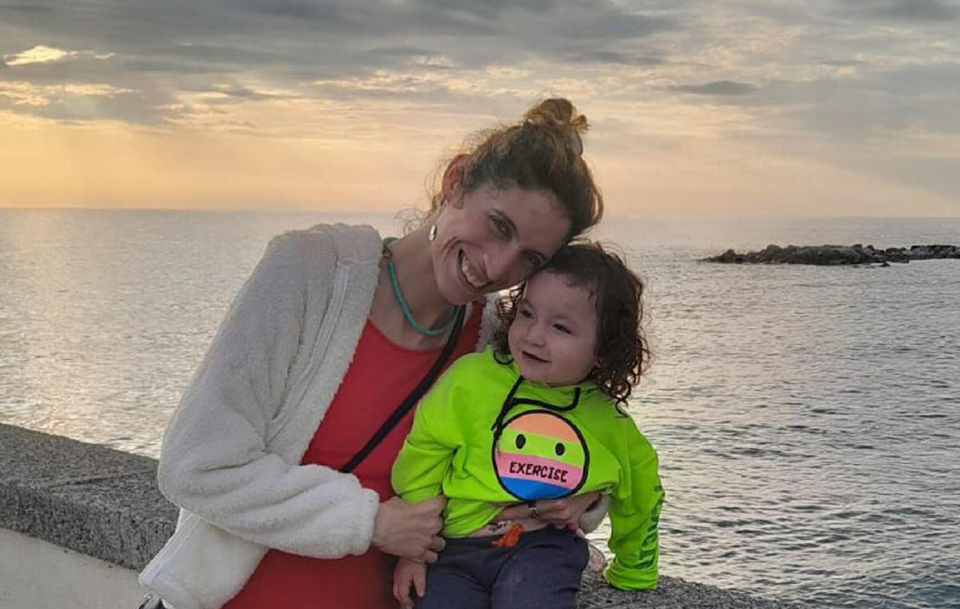 Ξεκληρίστηκε οικογένεια σε πολύνεκρο τροχαίο σε τούνελ στην Ιταλία &#8211; Φορτηγό έπεσε πάνω σε αμάξι