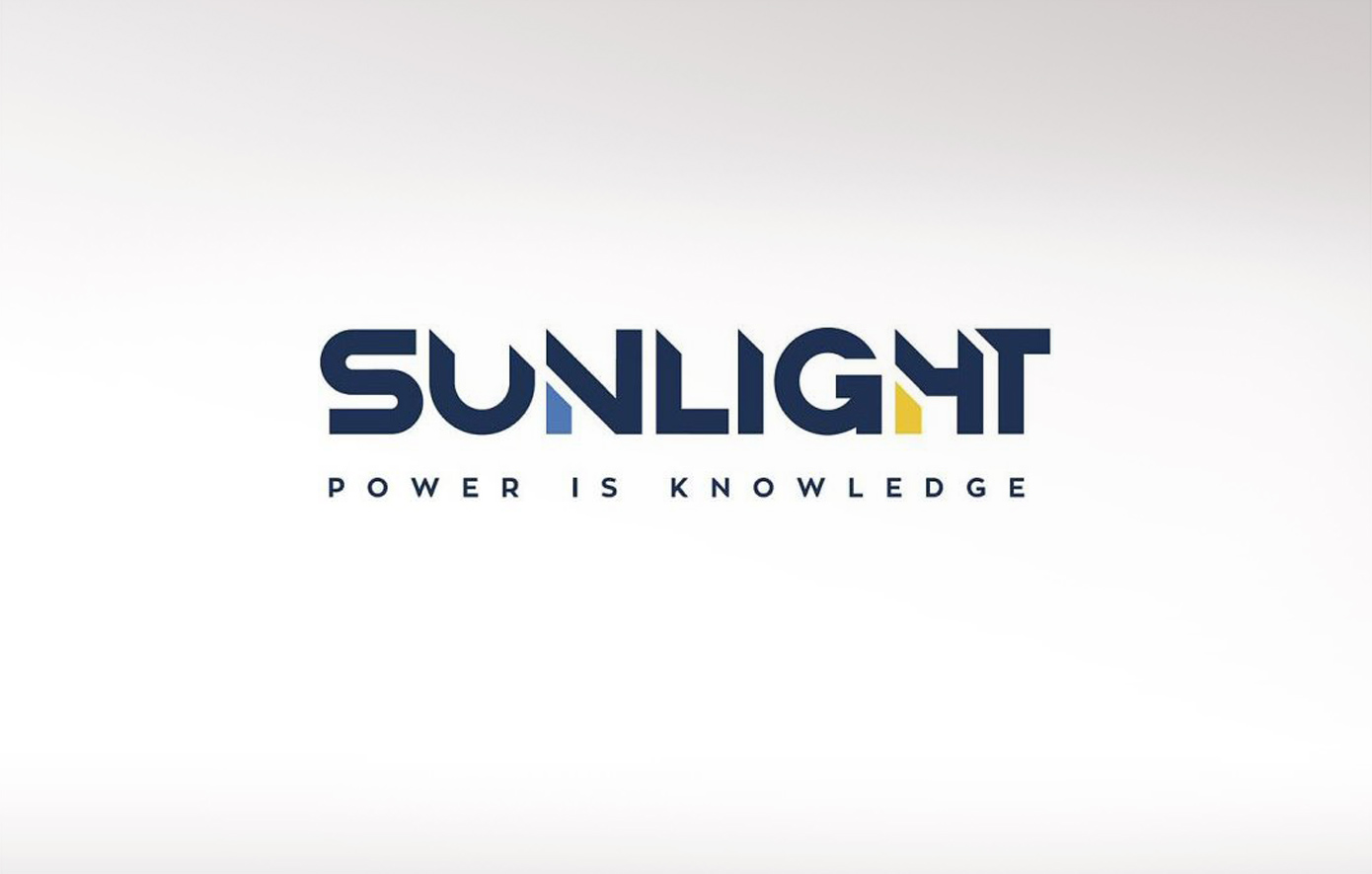 Νέα σύνθεση στο Διοικητικό Συμβούλιο της Sunlight Group
