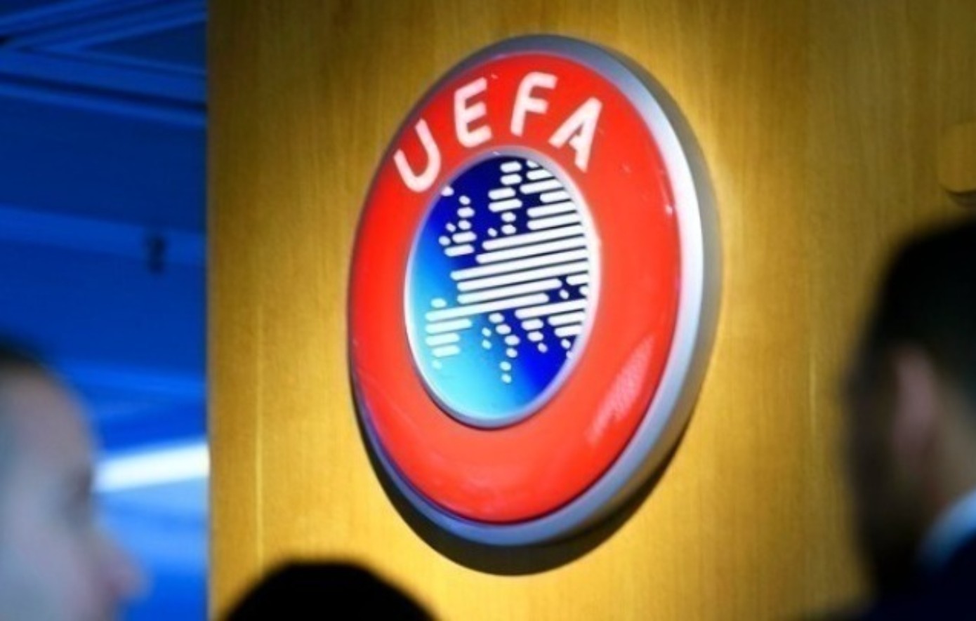 UEFA: Δεκαετής αποκλεισμός στην Άρσεναλ Τιβάτ για στημένα παιχνίδια &#8211; 8 χρόνια αποκλεισμός στον Χρήστο Ψωμιάδη