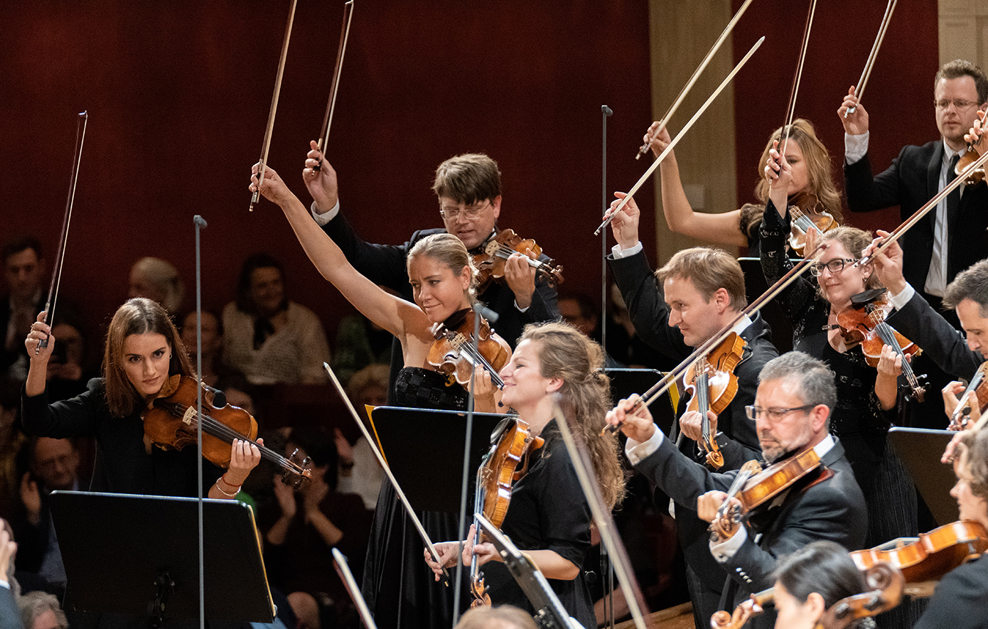 Utopia, Θεόδωρος Κουρεντζής Utopia, Θεόδωρος Κουρεντζής