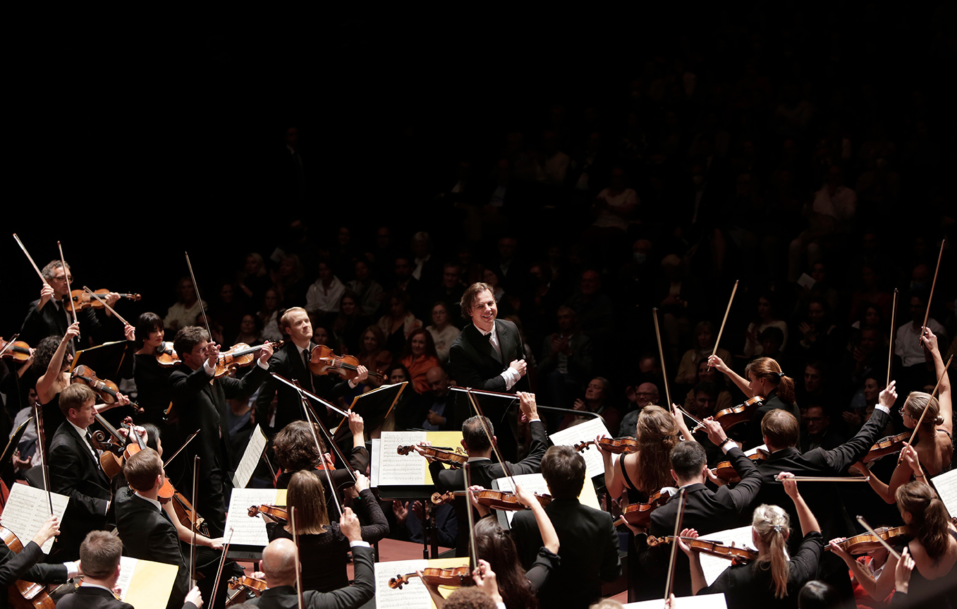 Utopia, Θεόδωρος Κουρεντζής Utopia, Θεόδωρος Κουρεντζής