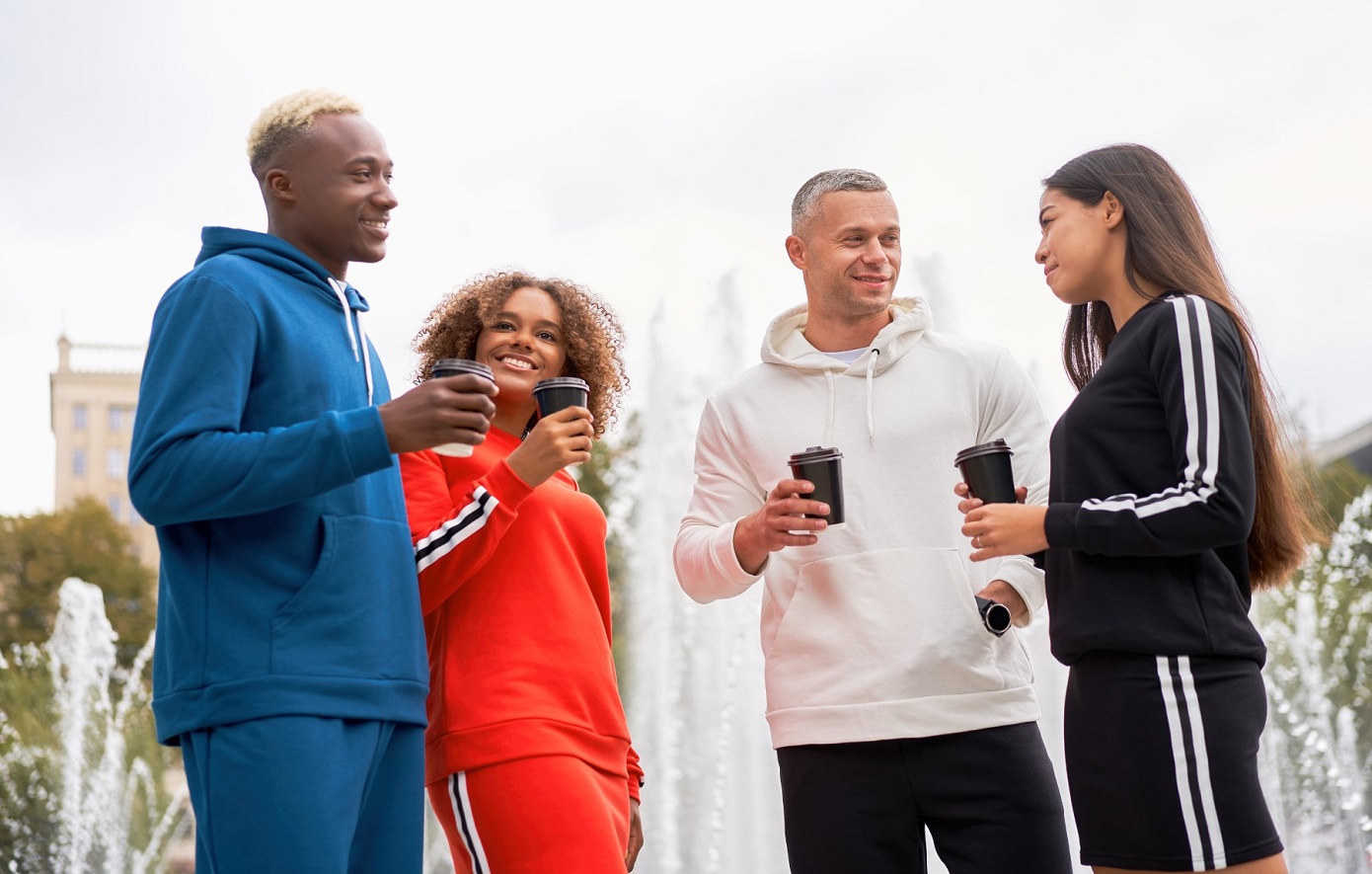 Η ιστορία των αθλητικών παπουτσιών Adidas: Εμβληματικά σχέδια που κατέκτησαν τον κόσμο της μόδας