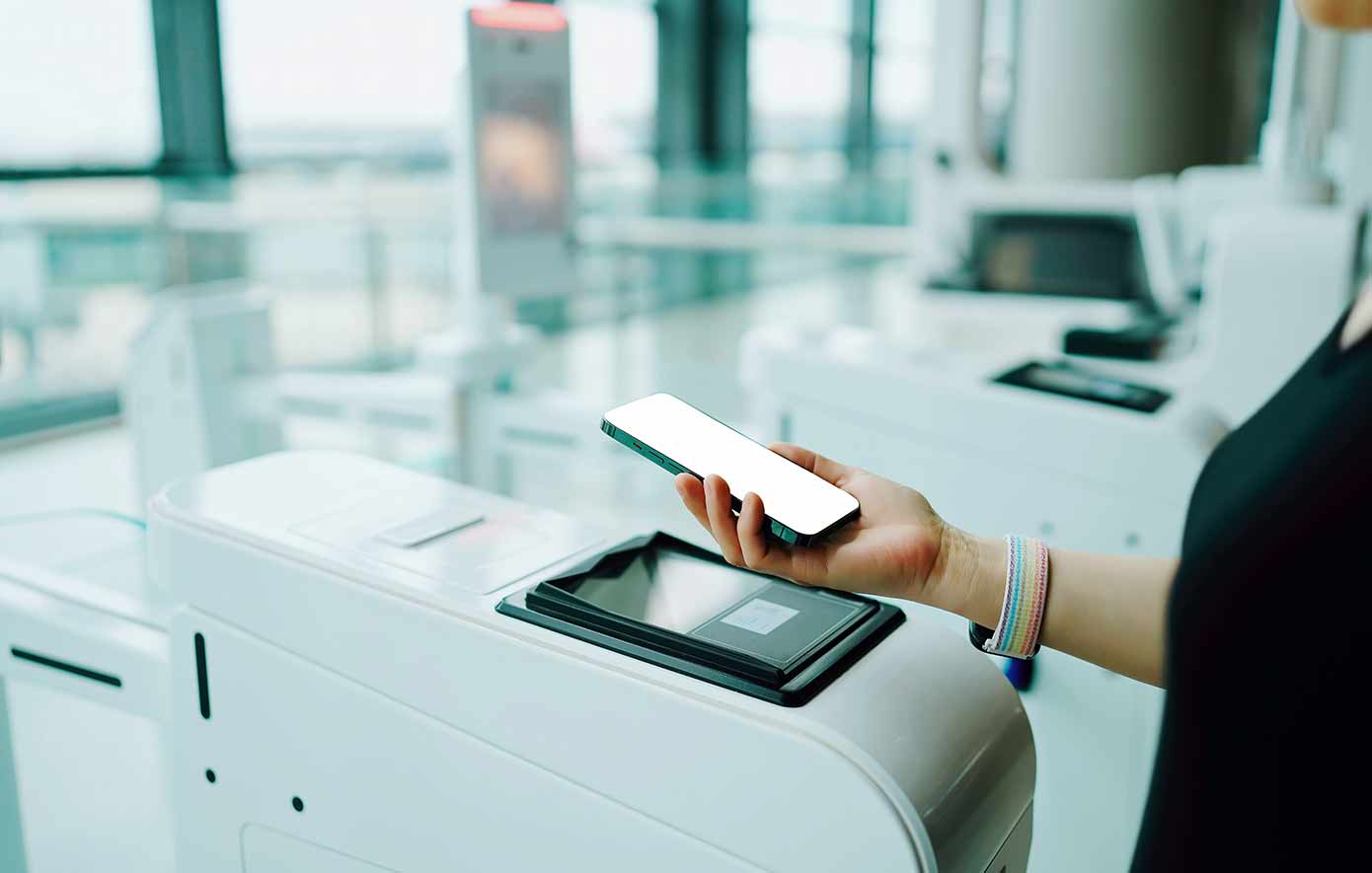 κάρτα επιβίβασης κάρτα επιβίβασης