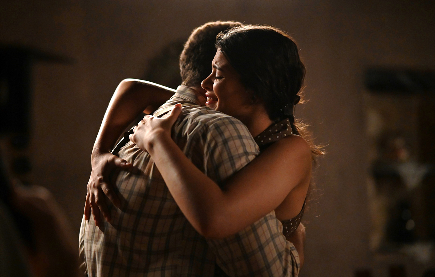 Άγιος έρωτας Άγιος έρωτας