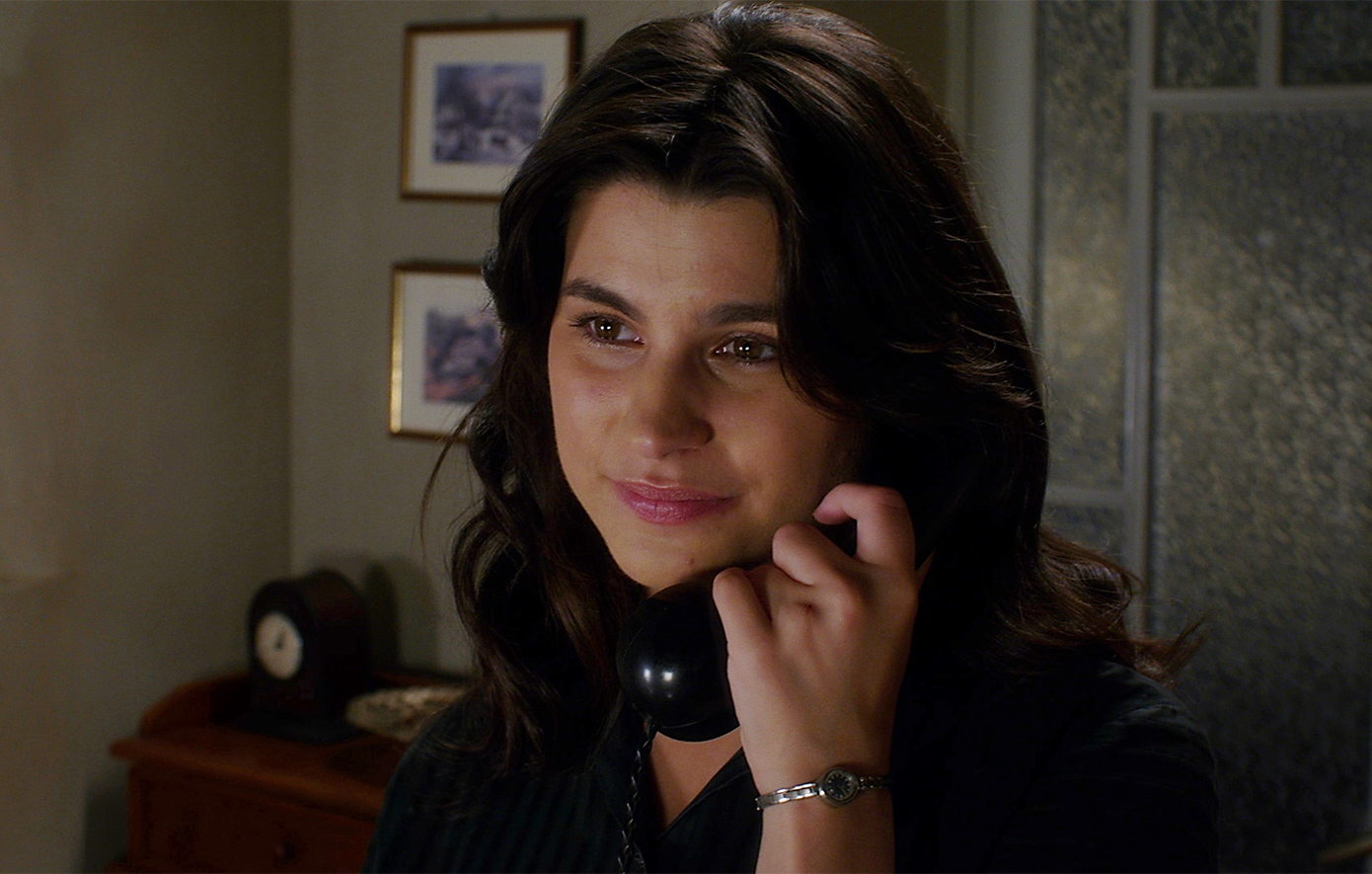 Άγιος έρωτας Άγιος έρωτας