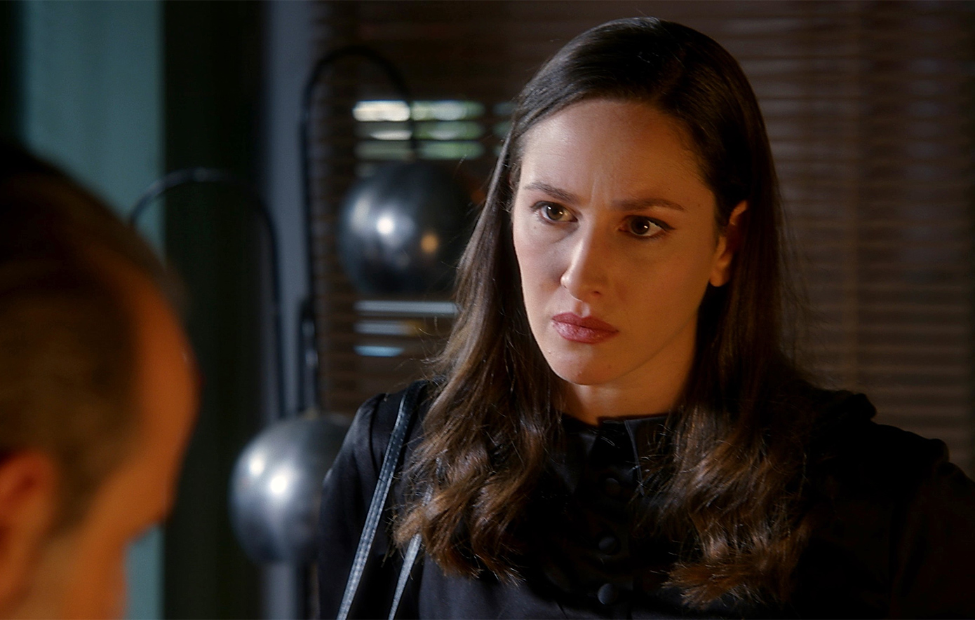 Άγιος έρωτας Άγιος έρωτας