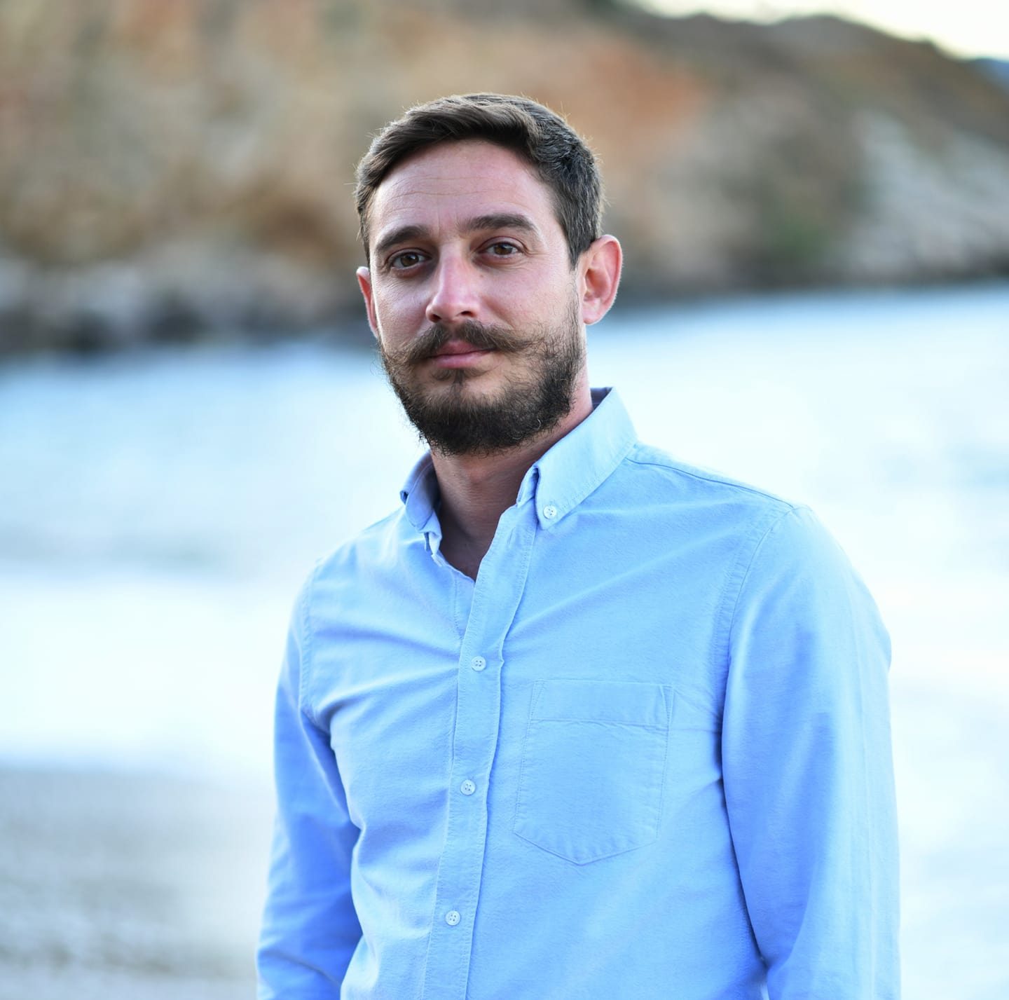 Παραιτήθηκε ο γραμματέας της Ν.Ε Ηρακλείου ΠΑΣΟΚ &#8211; Επέστρεψε στον ΟΠΕΚΕΠΕ πάνω από 15.000 «λόγω ευθιξίας»