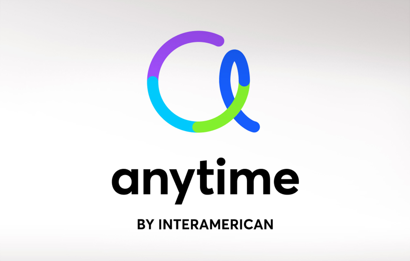 H Anytime μπαίνει στην αγορά της Ρουμανίας