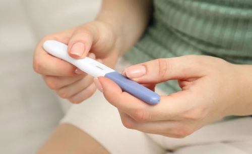 Μπορεί ένα ποτήρι νερό να αλλάξει τα αποτελέσματα της χοριακής;