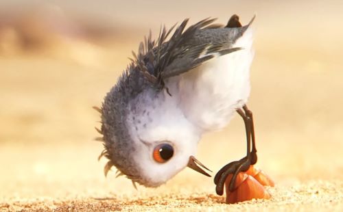 6 animation μικρού μήκους που αξίζει να δει κάθε παιδί