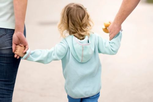 Αυτό είναι το απόλυτο safety tip για το παιδί σου και προέρχεται από τους πιλότους