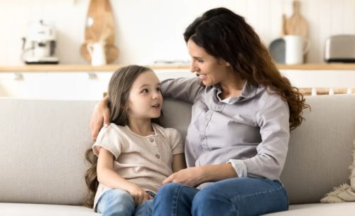 Διατάζω vs Διδάσκω: Πώς να κάνετε την πειθαρχία… παιχνιδάκι