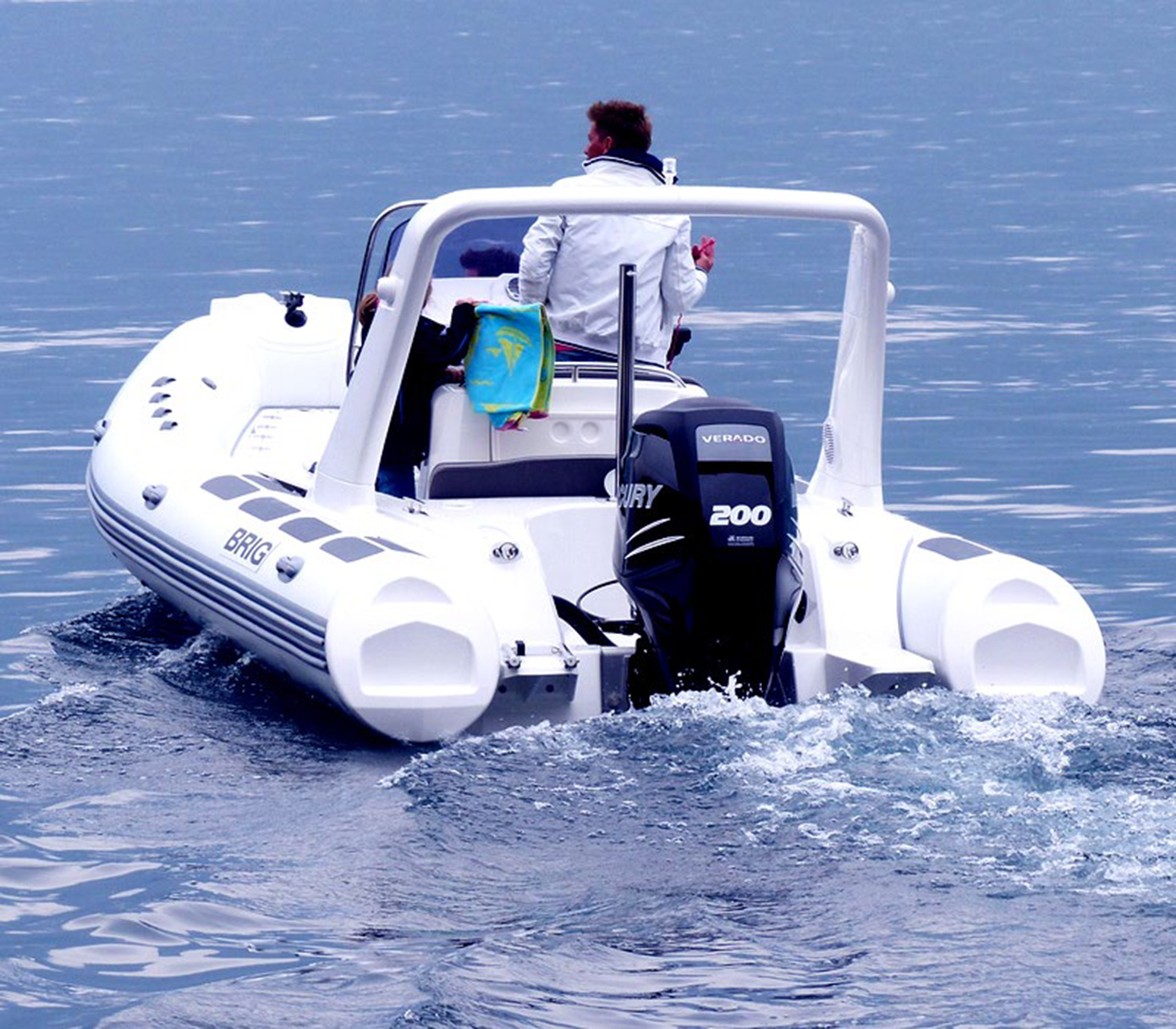 Καλοκαιρινό δώρο οδήγηση ταχύπλοου Καλοκαιρινό δώρο οδήγηση ταχύπλοου