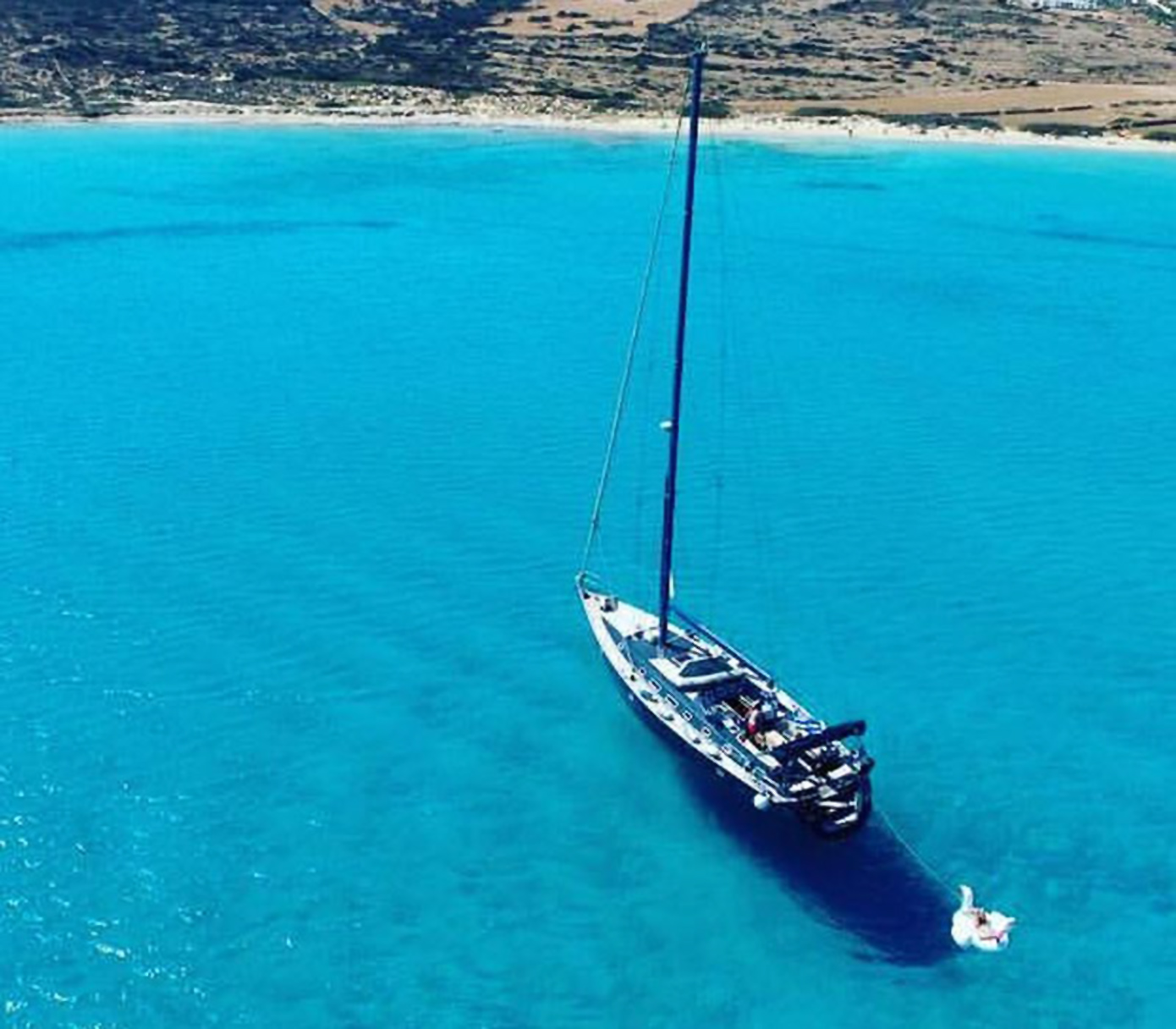 Καλοκαιρινό δώρο κρουαζιέρα Athens Riviera Καλοκαιρινό δώρο κρουαζιέρα Athens Riviera