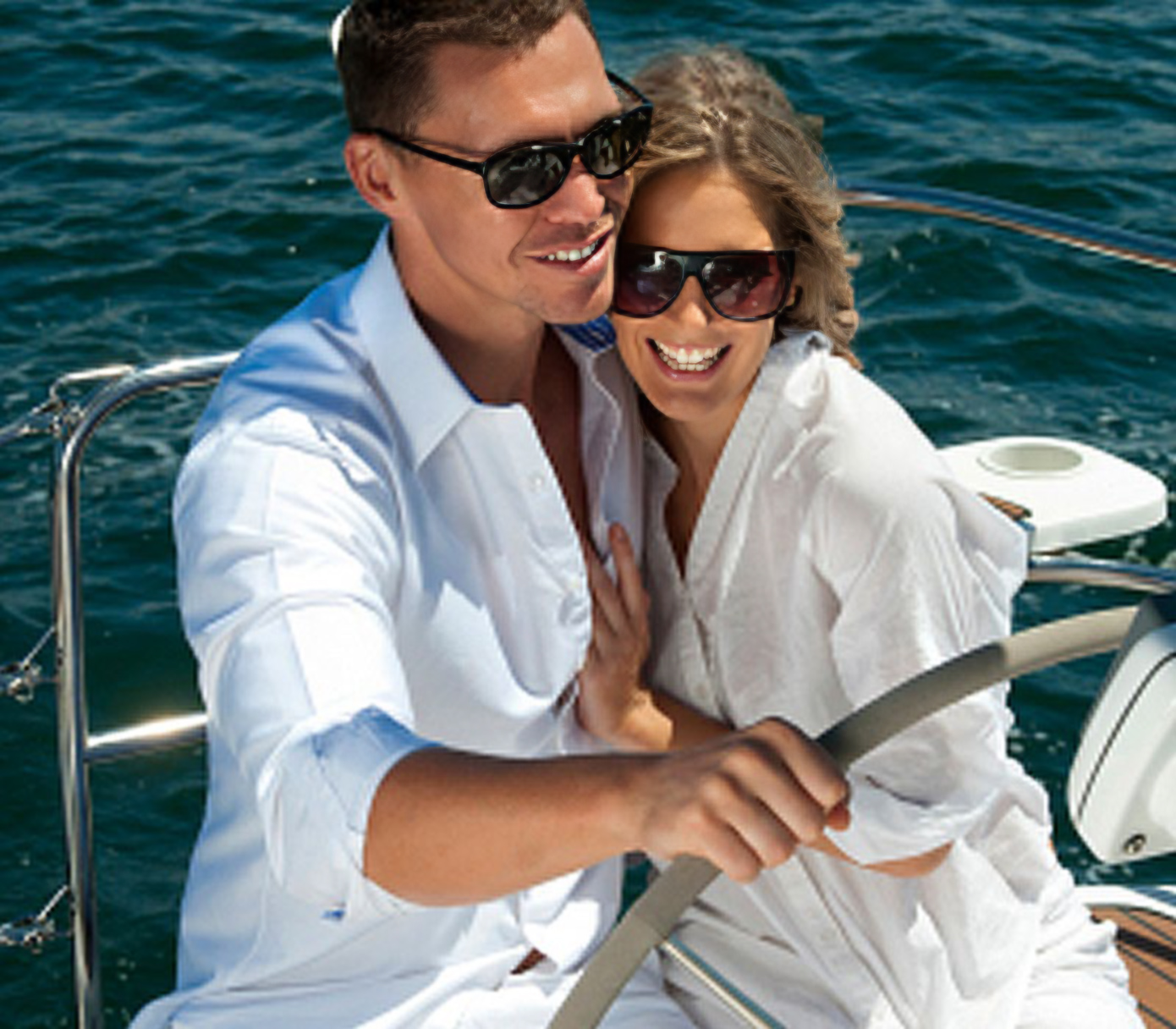 Καλοκαιρινό δώρο διήμερο με ιστιοπλοϊκό Καλοκαιρινό δώρο διήμερο με ιστιοπλοϊκό