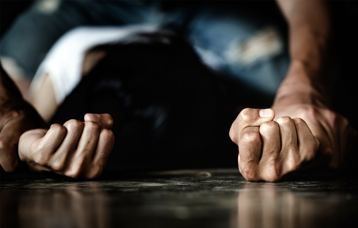 SOS για τη μάστιγα των γυναικοκτονιών &#8211; Μια γυναίκα δολοφονείται από δικό της κάθε 10 λεπτά