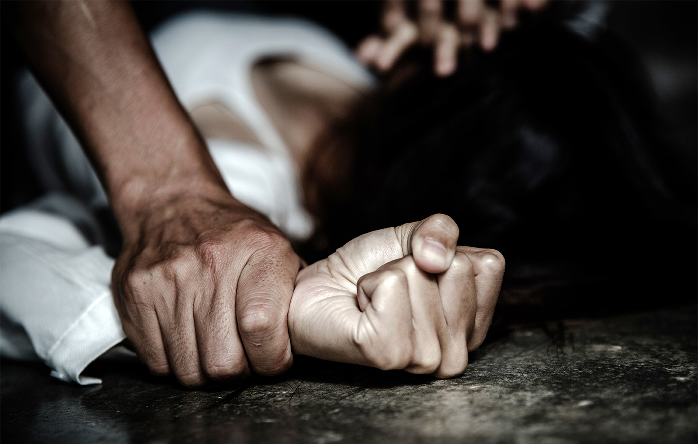 Εξελίξεις στην υπόθεση του στρατιωτικού γιατρού που κατηγορείται για κακοποίηση και κυκλοφορεί ελεύθερος &#8211; Τρία τα θύματά του